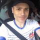 player_image