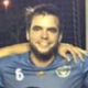 player_image