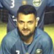 player_image