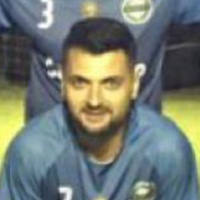 player_image