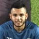 player_image