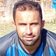 player_image