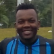 player_image