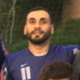 player_image