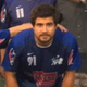 player_image
