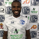 player_image