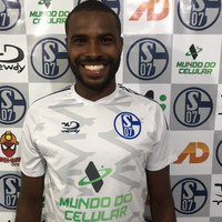 player_image