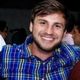 player_image
