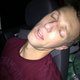 player_image