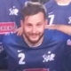 player_image