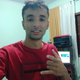 player_image
