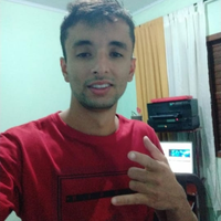 player_image