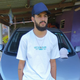 player_image