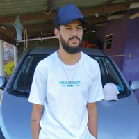 player_image