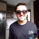 player_image