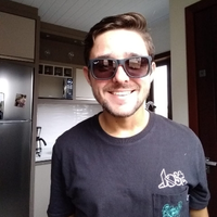 player_image