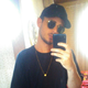 player_image