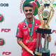 player_image
