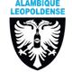 team_shield