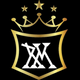 team_shield