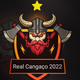 team_shield
