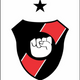 team_shield