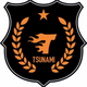 team_shield