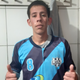 player_image