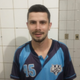 player_image