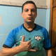 player_image