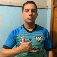 player_image