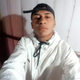 player_image