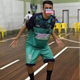player_image