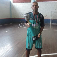 player_image