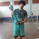 player_image