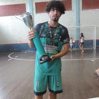 player_image