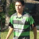 player_image