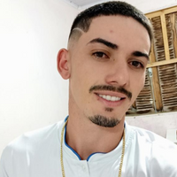 player_image
