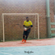 player_image