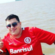player_image