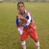player_image