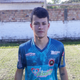 player_image
