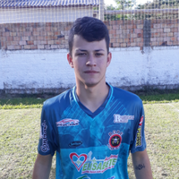 player_image