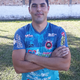 player_image