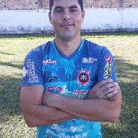 player_image