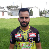 player_image