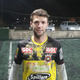 player_image