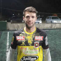 player_image