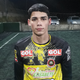 player_image