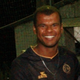 player_image